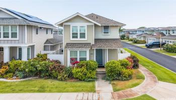 91-1531  Kaikohola Street ,  home - photo 1 of 25