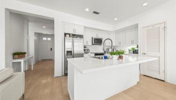 91-1531  Kaikohola Street Hoakalei-kipuka, Ewaplain home - photo 2 of 25