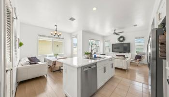 91-1531  Kaikohola Street Hoakalei-kipuka, Ewaplain home - photo 3 of 25