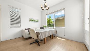 91-1531  Kaikohola Street Hoakalei-kipuka, Ewaplain home - photo 4 of 25