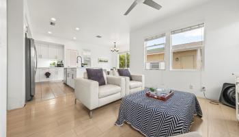 91-1531  Kaikohola Street Hoakalei-kipuka, Ewaplain home - photo 5 of 25