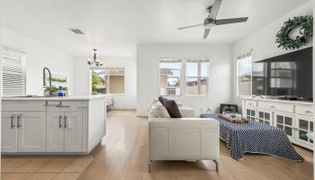 91-1531  Kaikohola Street Hoakalei-kipuka, Ewaplain home - photo 6 of 25