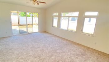 91-1531 Waimahui Pl Ewa Beach - Rental - photo 1 of 10 91-1531 Waimahui Pl Ewa Beach - Rental - photo 1 of 10