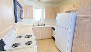 91-1531 Waimahui Pl Ewa Beach - Rental - photo 2 of 10 91-1531 Waimahui Pl Ewa Beach - Rental - photo 2 of 10