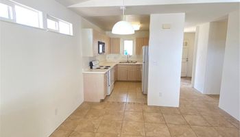 91-1531 Waimahui Pl Ewa Beach - Rental - photo 3 of 10 91-1531 Waimahui Pl Ewa Beach - Rental - photo 3 of 10