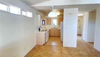 91-1531 Waimahui Pl Ewa Beach - Rental - photo 4 of 10 91-1531 Waimahui Pl Ewa Beach - Rental - photo 4 of 10
