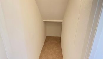 91-1531 Waimahui Pl Ewa Beach - Rental - photo 5 of 10