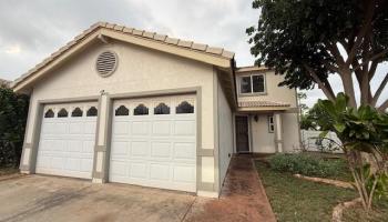 91-1531  Waimahui Place Ewa Gen Trovare,  home - photo 1 of 1