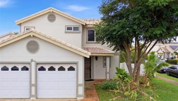91-1531  Waimahui Place Ewa Gen Trovare,  home - photo 1 of 22