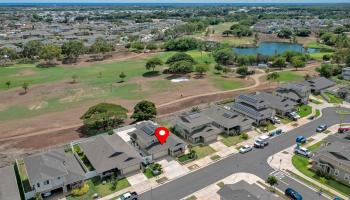 91-1535 Loiloi Loop Hoopili-haakea, Ewaplain home - photo 1 of 25 91-1535 Loiloi Loop Hoopili-haakea, Ewaplain home - photo 1 of 25