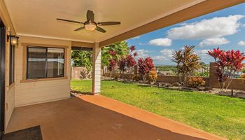 91-1535 Wahane Street Kapolei - Rental - photo 1 of 25 91-1535 Wahane Street Kapolei - Rental - photo 1 of 25