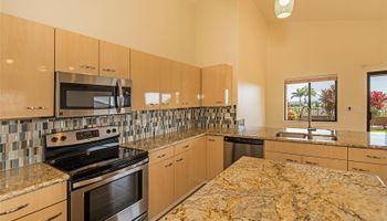 91-1535 Wahane Street Kapolei - Rental - photo 2 of 25 91-1535 Wahane Street Kapolei - Rental - photo 2 of 25