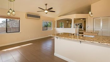 91-1535 Wahane Street Kapolei - Rental - photo 5 of 25