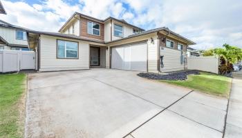 91-1542  Milimili Street ,  home - photo 1 of 1