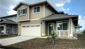 91-1546 Hoopili-lehua, Ewa Beach home - photo 0 of 20 91-1546 Hoopili-lehua, Ewa Beach home - photo 0 of 20