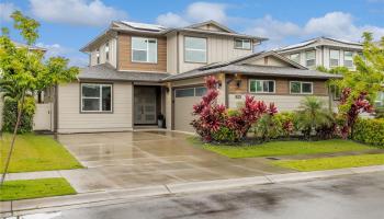91-1554  Milimili Street Ewa Gen Makamae,  home - photo 1 of 20