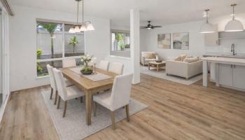 91-1554  Milimili Street Ewa Gen Makamae, Ewaplain home - photo 2 of 20