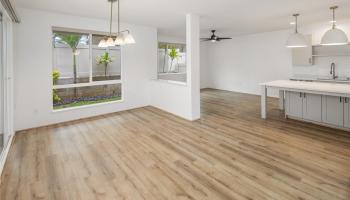 91-1554  Milimili Street Ewa Gen Makamae, Ewaplain home - photo 3 of 20