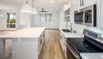 91-1554  Milimili Street Ewa Gen Makamae, Ewaplain home - photo 4 of 20