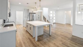 91-1554  Milimili Street Ewa Gen Makamae, Ewaplain home - photo 5 of 20