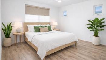 91-1554  Milimili Street Ewa Gen Makamae, Ewaplain home - photo 6 of 20