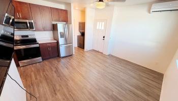 91-1560 Laauala St Ewa Beach - Rental - photo 1 of 20