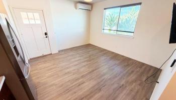 91-1560 Laauala St Ewa Beach - Rental - photo 2 of 20