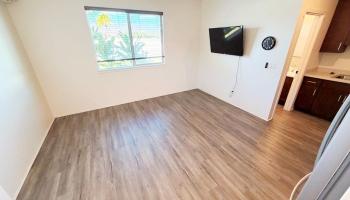 91-1560 Laauala St Ewa Beach - Rental - photo 3 of 20