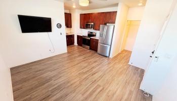 91-1560 Laauala St Ewa Beach - Rental - photo 4 of 20