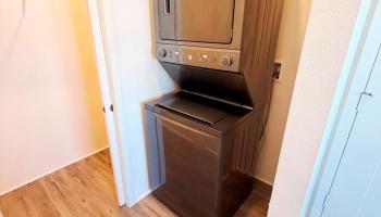 91-1560 Laauala St Ewa Beach - Rental - photo 5 of 20