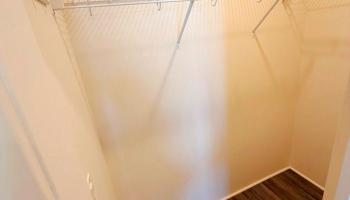 91-1560 Laauala St Ewa Beach - Rental - photo 6 of 20