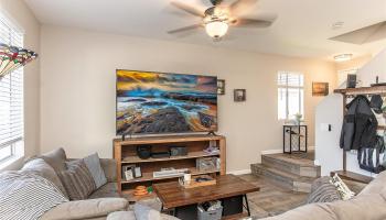 91-158 Makalea Street Ewa Gen Terrazza, Ewaplain home - photo 5 of 19