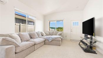 91-1590  Ilikana Street Hoopili-haakea, Ewaplain home - photo 2 of 24