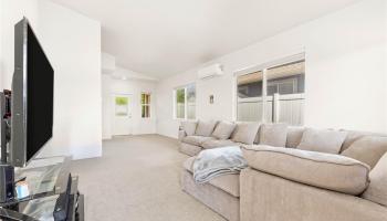 91-1590  Ilikana Street Hoopili-haakea, Ewaplain home - photo 3 of 24