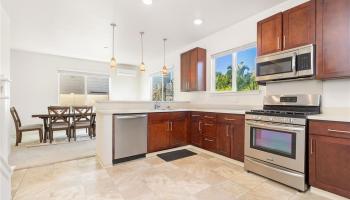 91-1590  Ilikana Street Hoopili-haakea, Ewaplain home - photo 4 of 24