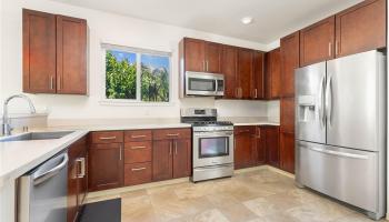 91-1590  Ilikana Street Hoopili-haakea, Ewaplain home - photo 5 of 24