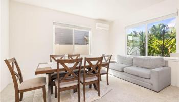 91-1590  Ilikana Street Hoopili-haakea, Ewaplain home - photo 6 of 24