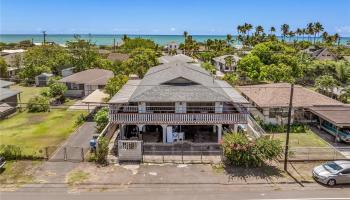 91-163  Fort Weaver Road Ewa Beach,  home - photo 1 of 25