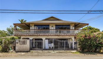 91-163  Fort Weaver Road Ewa Beach, Ewaplain home - photo 2 of 25