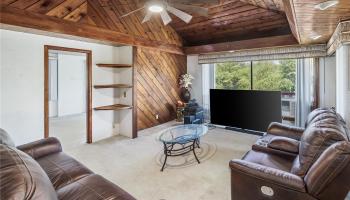 91-163  Fort Weaver Road Ewa Beach, Ewaplain home - photo 3 of 25