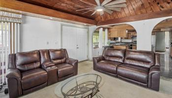 91-163  Fort Weaver Road Ewa Beach, Ewaplain home - photo 4 of 25