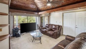 91-163  Fort Weaver Road Ewa Beach, Ewaplain home - photo 5 of 25