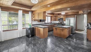 91-163  Fort Weaver Road Ewa Beach, Ewaplain home - photo 6 of 25