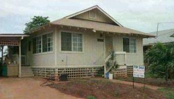 911638 Tenney St Ewa Villages, Ewaplain home - photo 1 of 1 911638 Tenney St Ewa Villages, Ewaplain home - photo 1 of 1