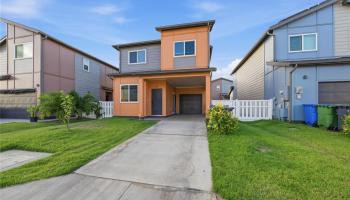 91-1640 Honouliuli St Ewa Beach - Rental - photo 1 of 25