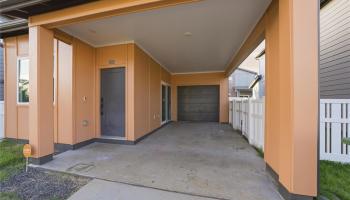 91-1640 Honouliuli St Ewa Beach - Rental - photo 2 of 25