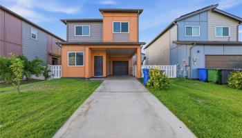 91-1640 Honouliuli St Ewa Beach - Rental - photo 3 of 25