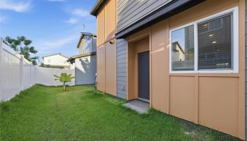 91-1640 Honouliuli St Ewa Beach - Rental - photo 4 of 25