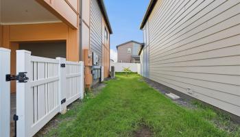 91-1640 Honouliuli St Ewa Beach - Rental - photo 5 of 25