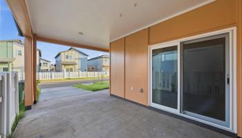 91-1640 Honouliuli St Ewa Beach - Rental - photo 6 of 25